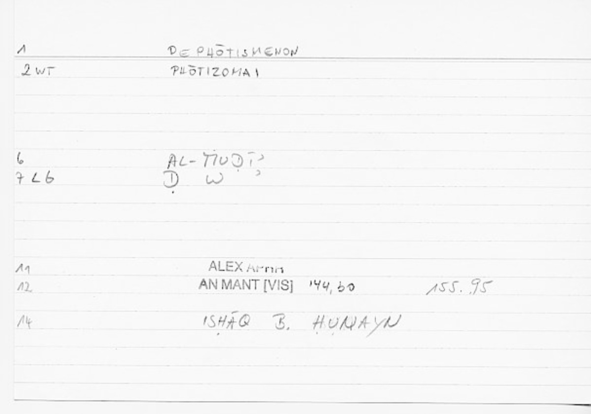 Filecard Alex.An-Mant_Vis.0263