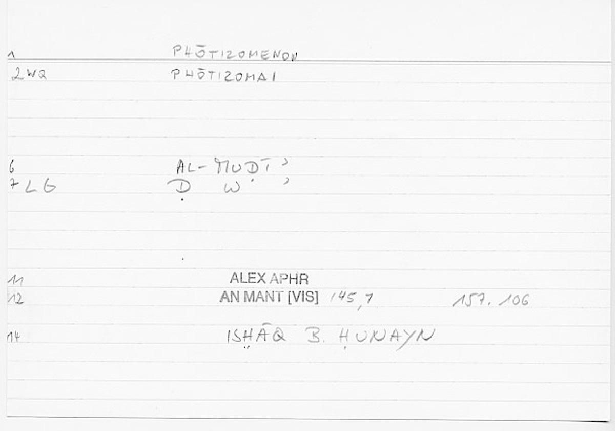 Filecard Alex.An-Mant_Vis.0265