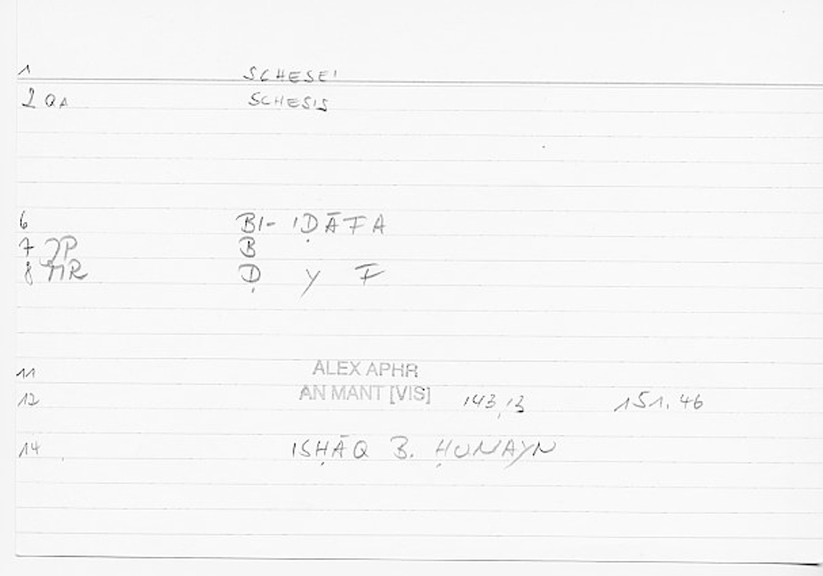 Filecard Alex.An-Mant_Vis.0267
