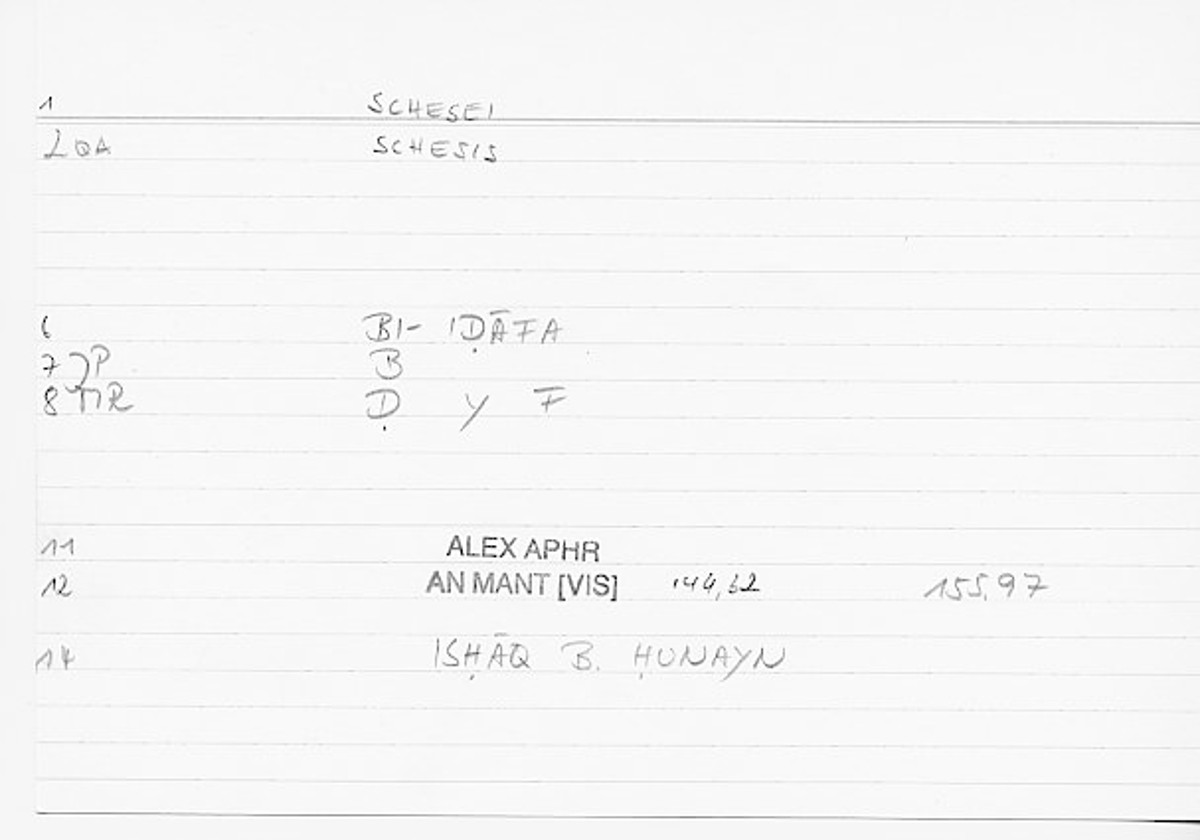 Filecard Alex.An-Mant_Vis.0268