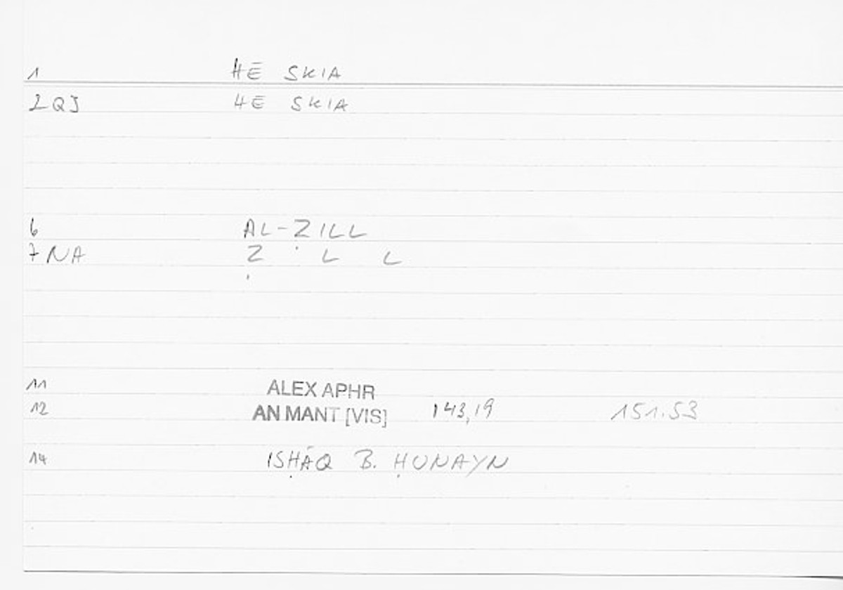 Filecard Alex.An-Mant_Vis.0273