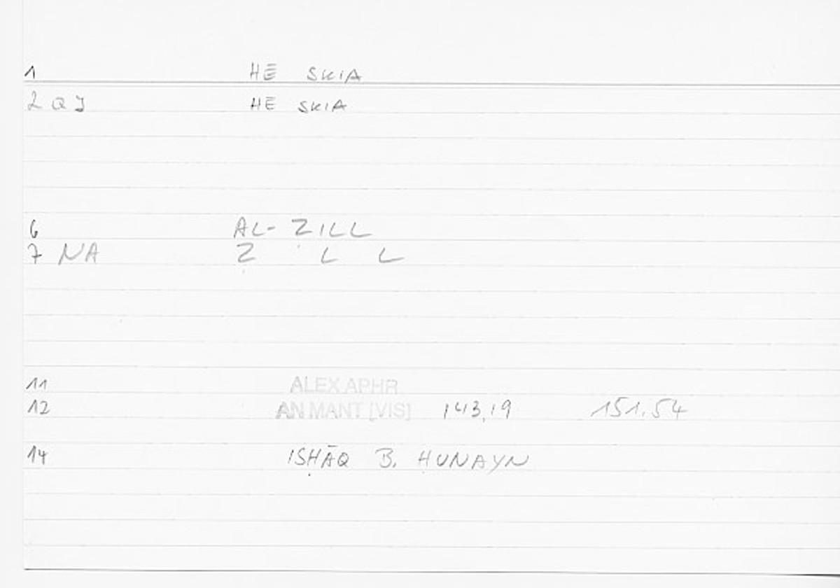 Filecard Alex.An-Mant_Vis.0274