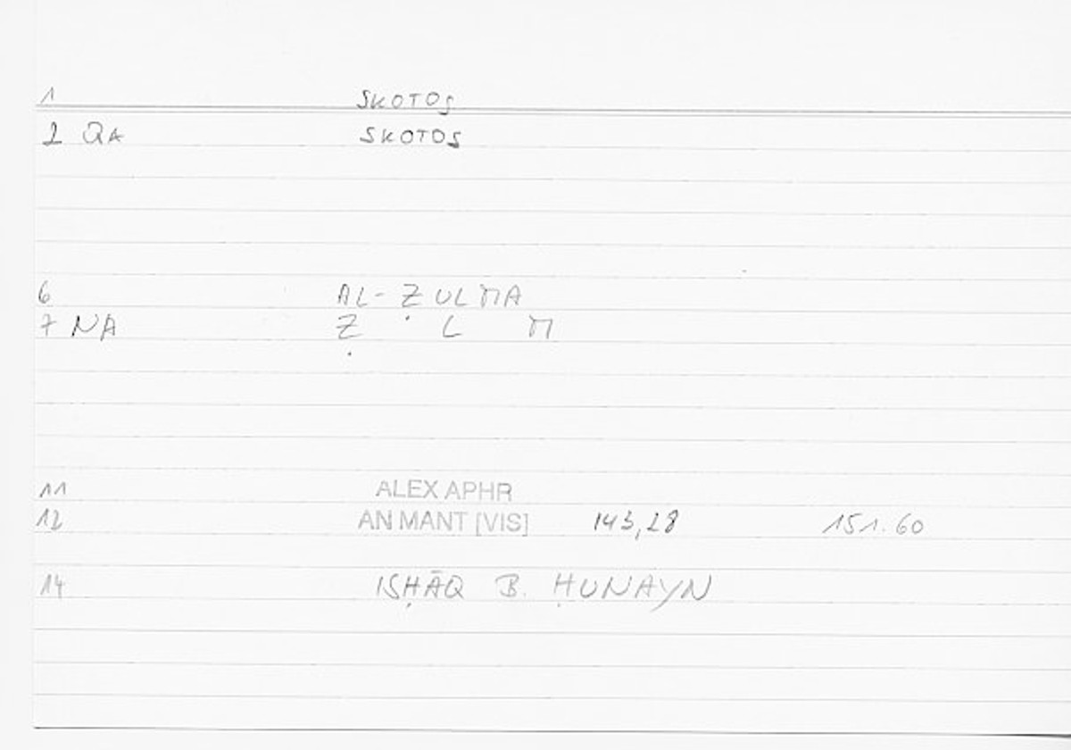 Filecard Alex.An-Mant_Vis.0280
