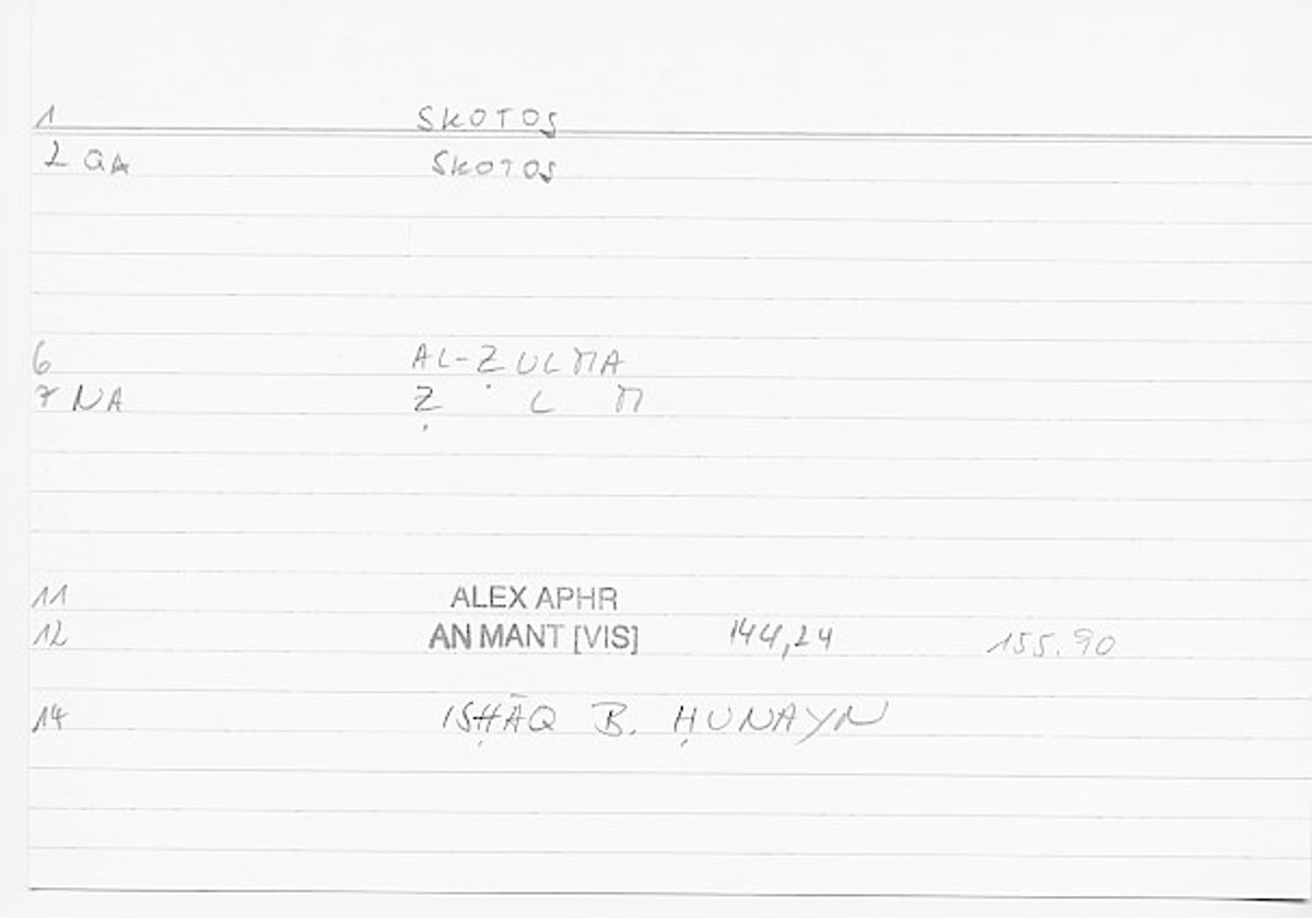 Filecard Alex.An-Mant_Vis.0281