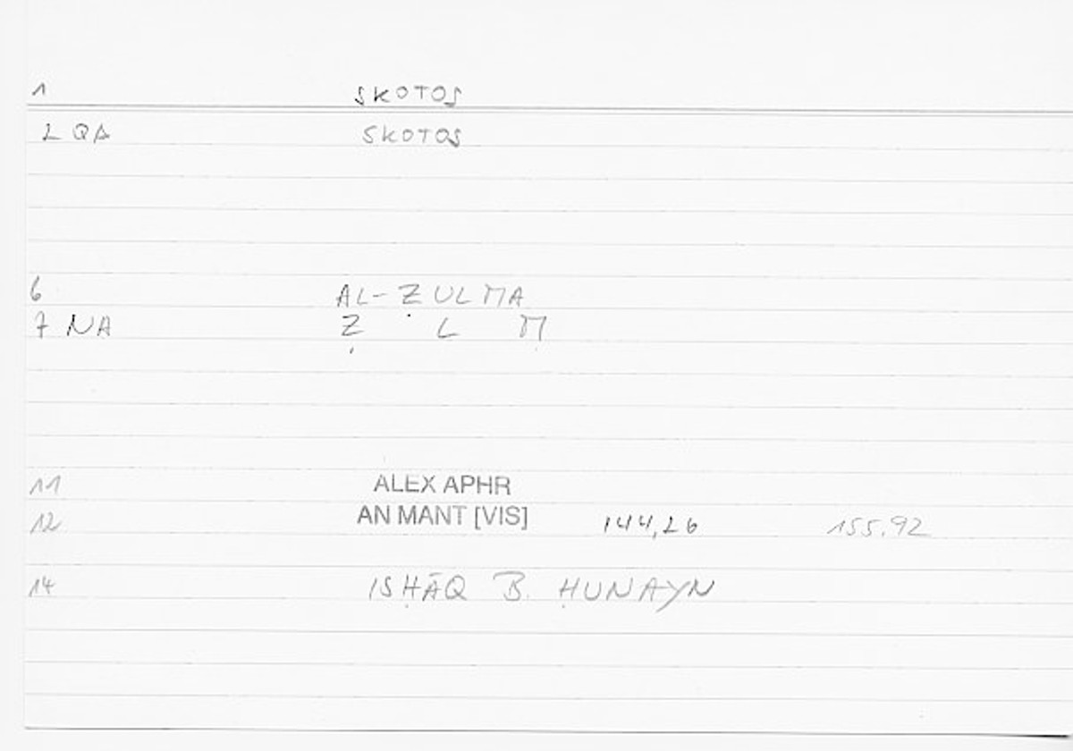 Filecard Alex.An-Mant_Vis.0283