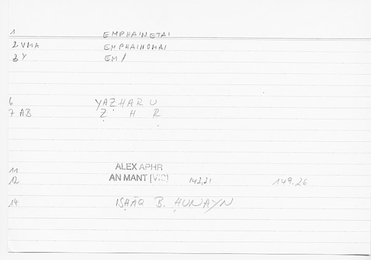Filecard Alex.An-Mant_Vis.0288