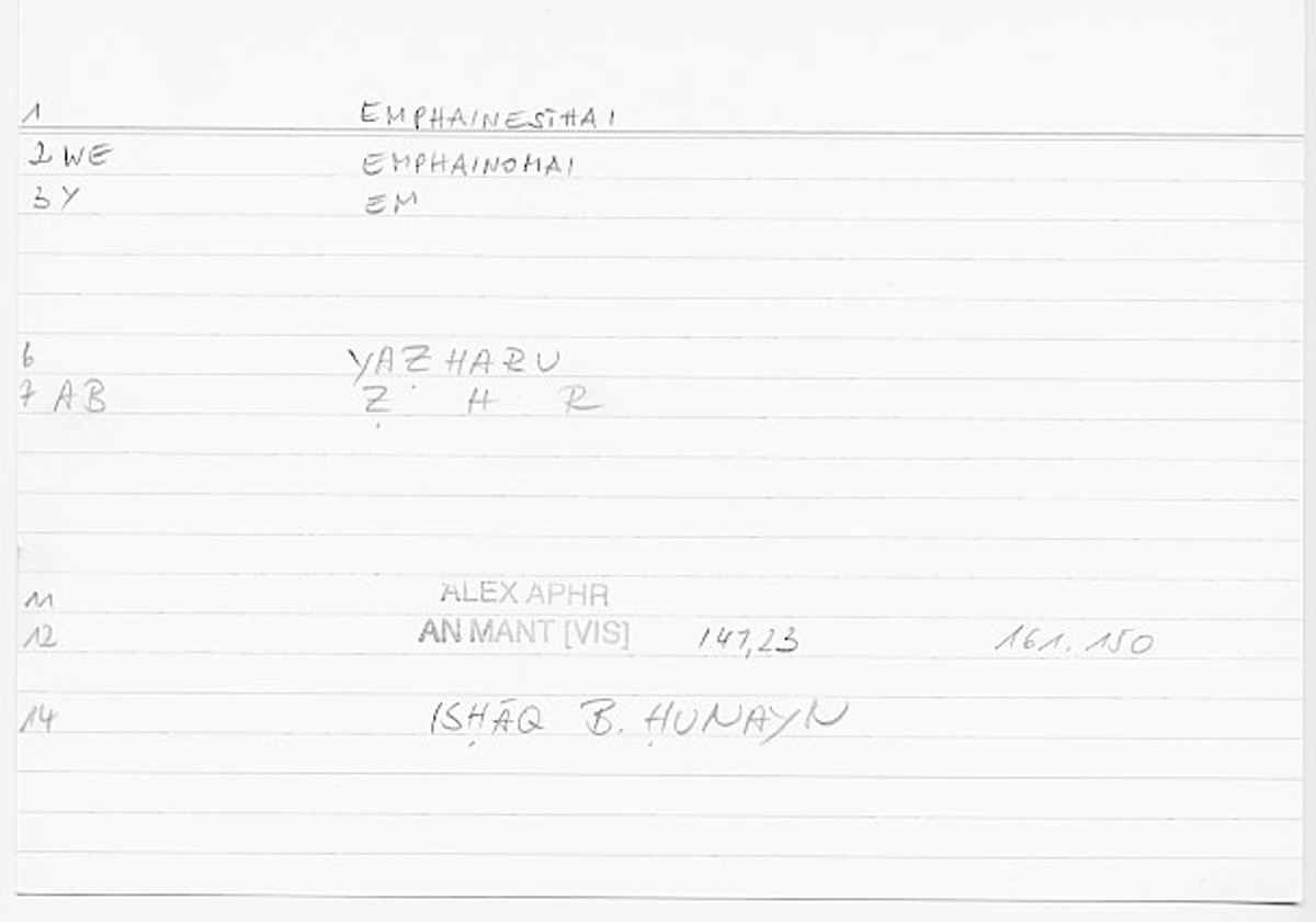 Filecard Alex.An-Mant_Vis.0291