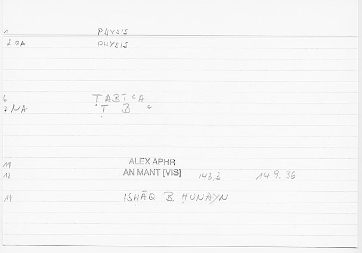 Filecard Alex.An-Mant_Vis.0292