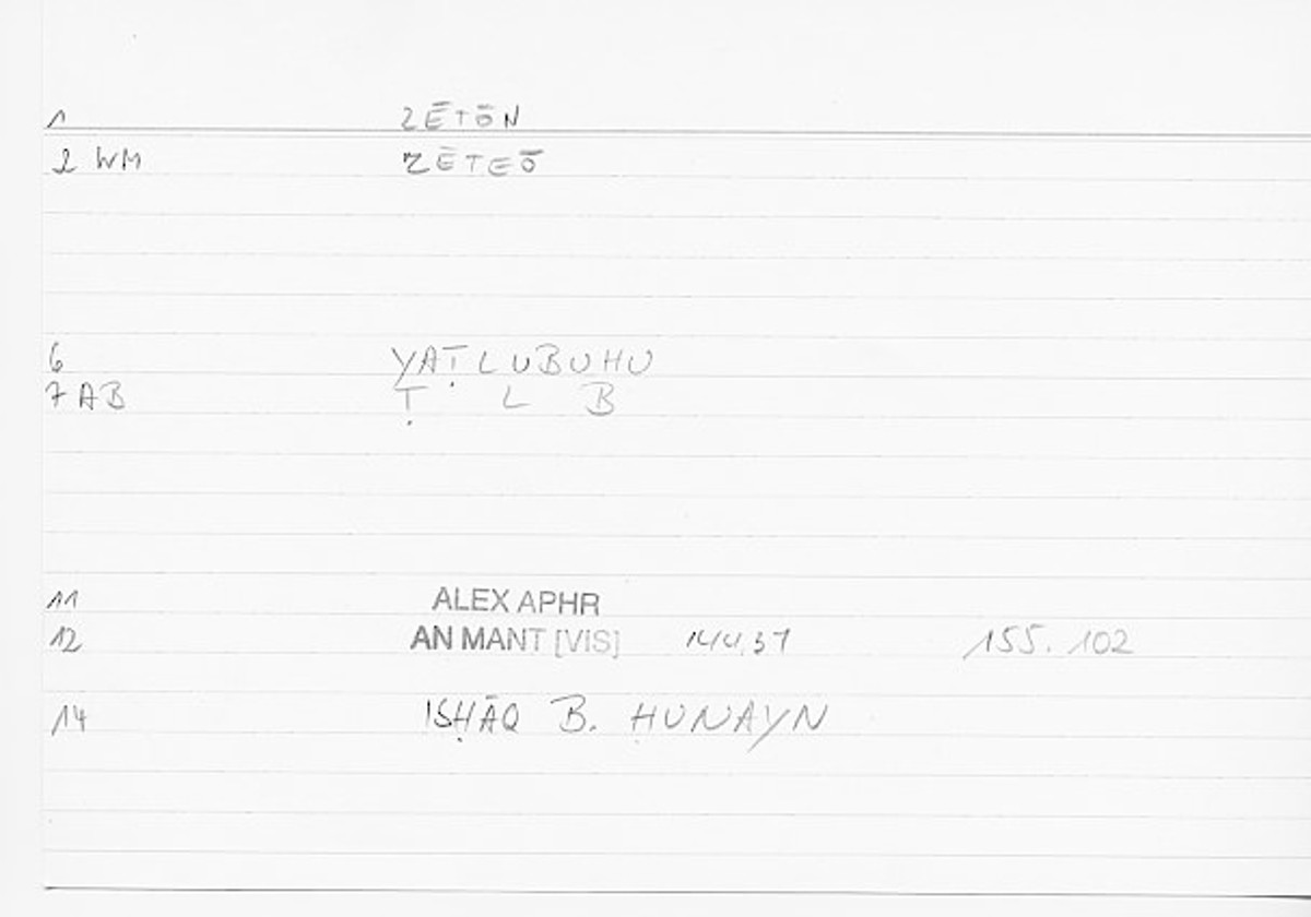 Filecard Alex.An-Mant_Vis.0296