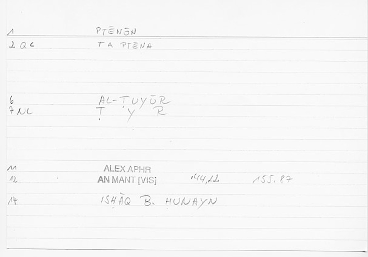 Filecard Alex.An-Mant_Vis.0297