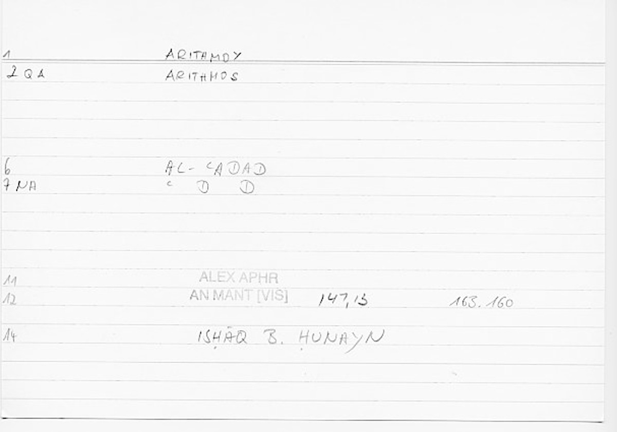 Filecard Alex.An-Mant_Vis.0299