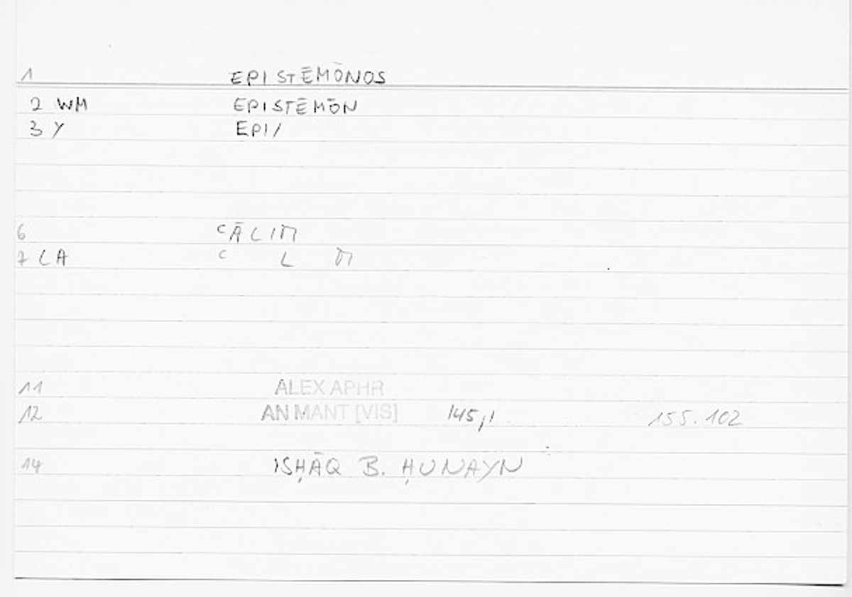 Filecard Alex.An-Mant_Vis.0301
