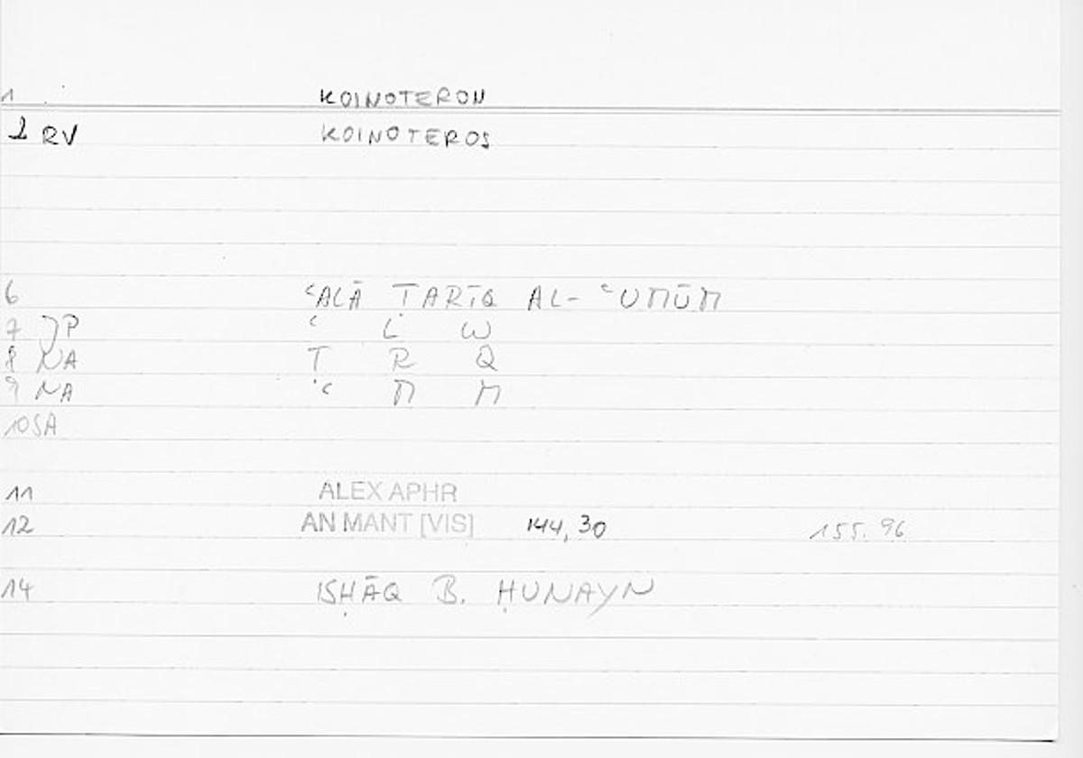 Filecard Alex.An-Mant_Vis.0302
