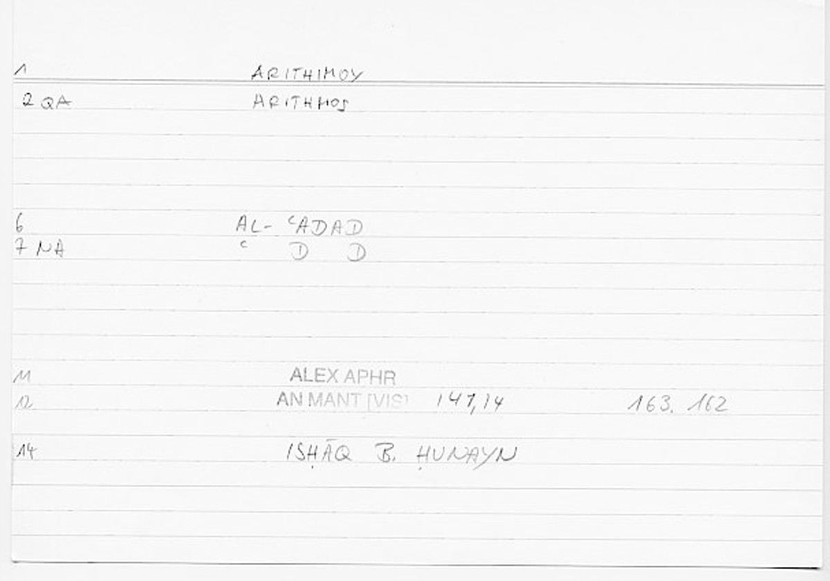 Filecard Alex.An-Mant_Vis.0310