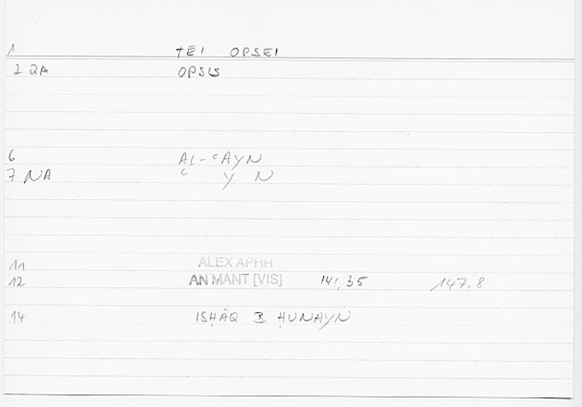 Filecard Alex.An-Mant_Vis.0311