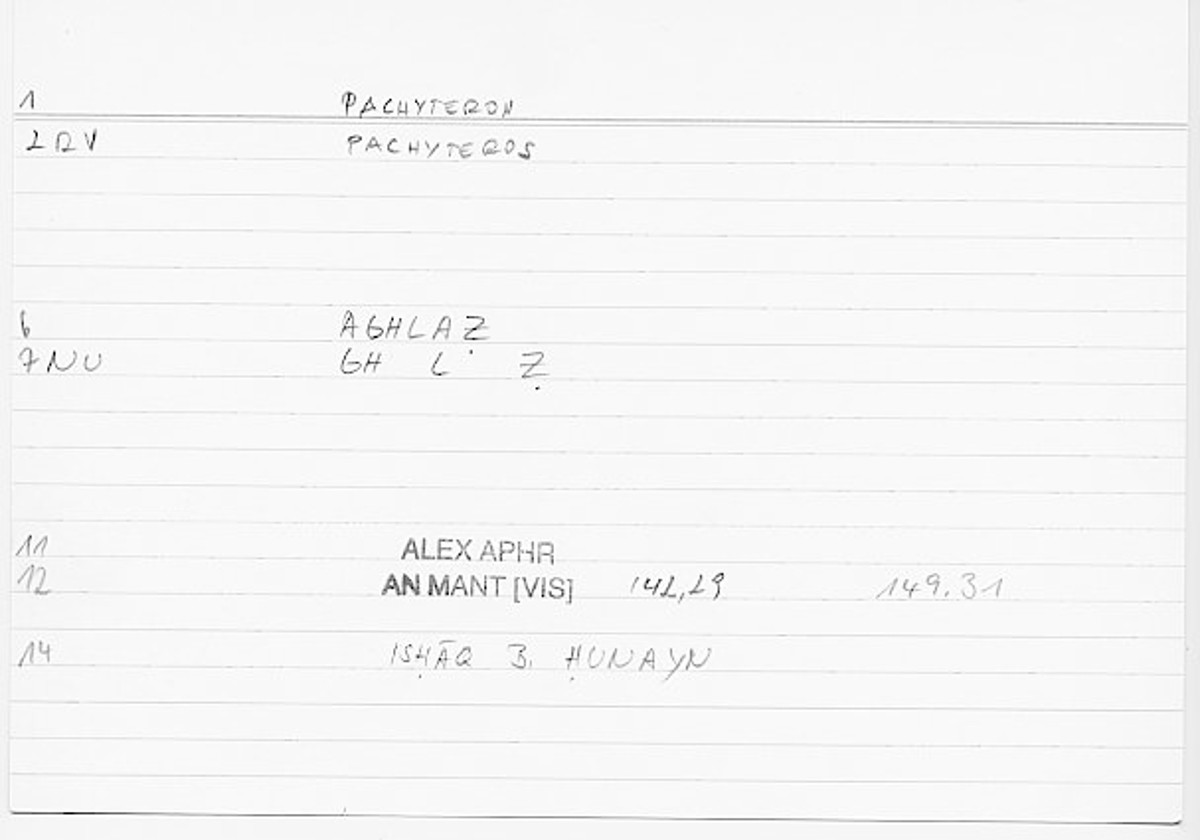 Filecard Alex.An-Mant_Vis.0315