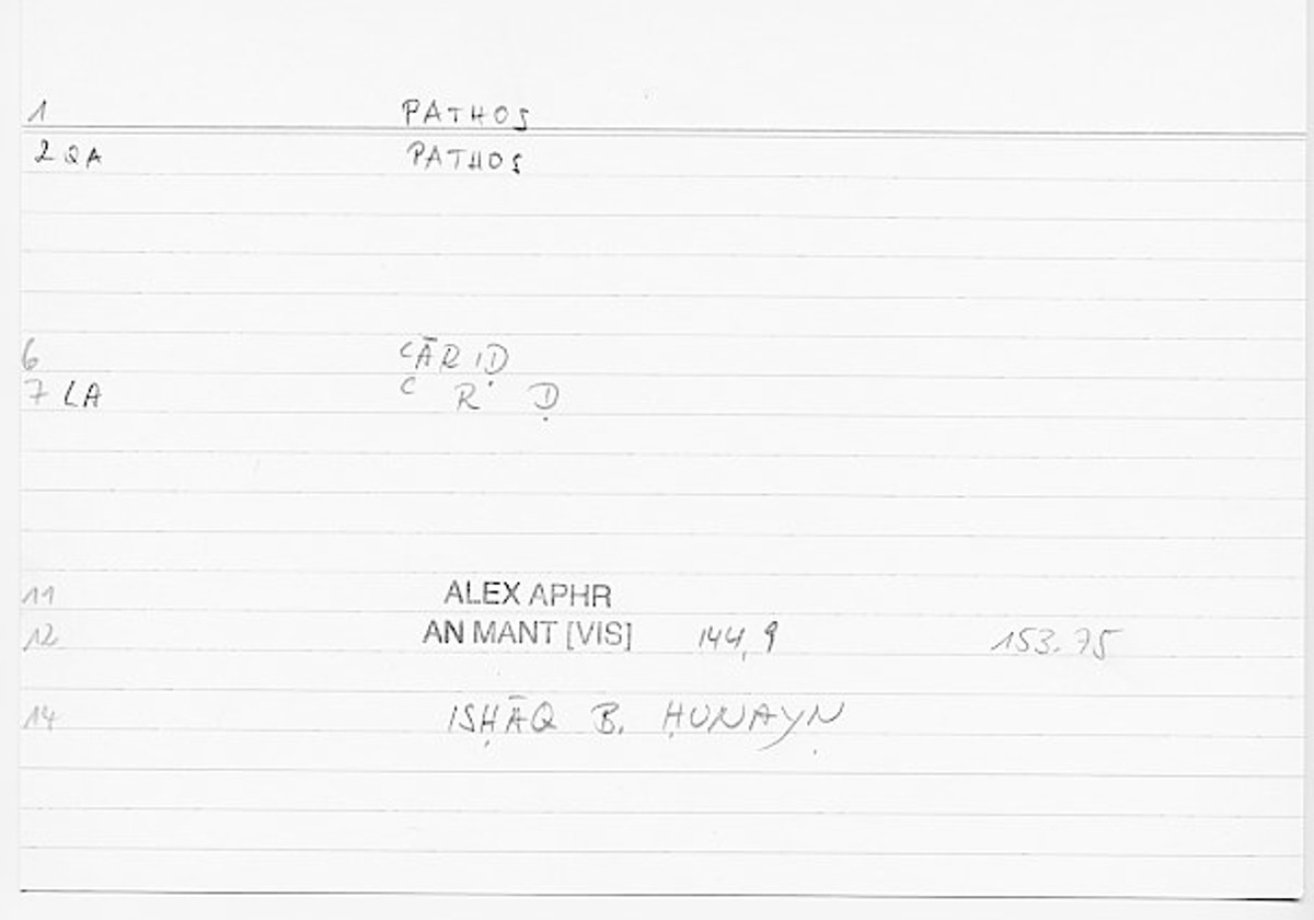 Filecard Alex.An-Mant_Vis.0319