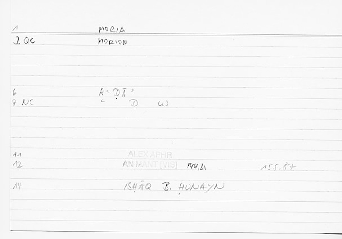 Filecard Alex.An-Mant_Vis.0320
