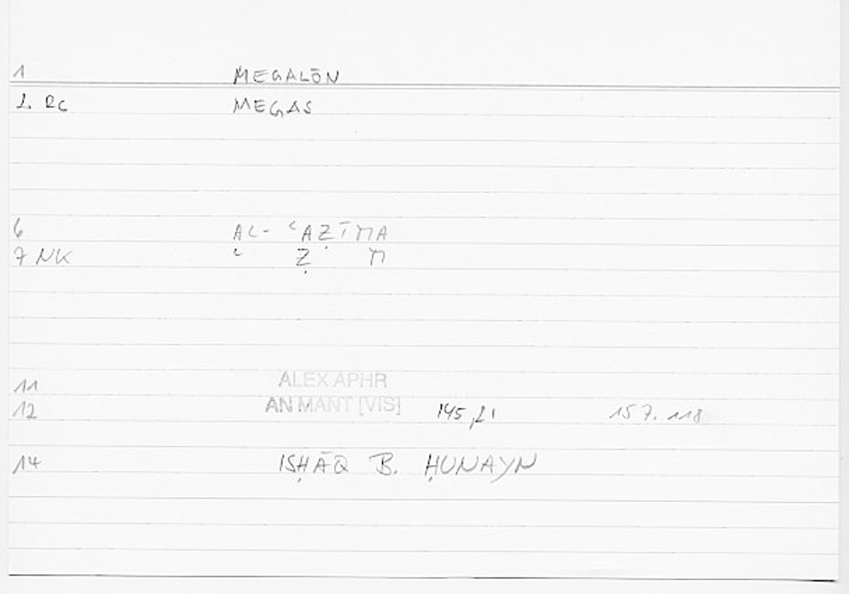 Filecard Alex.An-Mant_Vis.0321