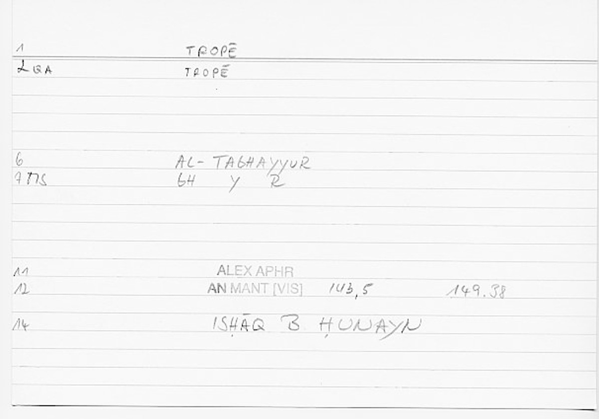 Filecard Alex.An-Mant_Vis.0324