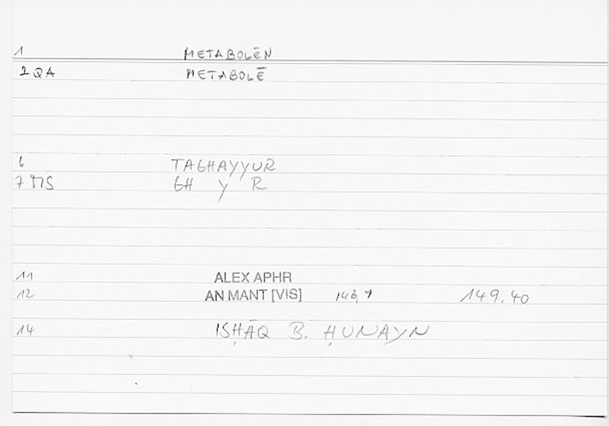 Filecard Alex.An-Mant_Vis.0326