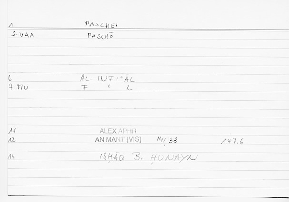 Filecard Alex.An-Mant_Vis.0332