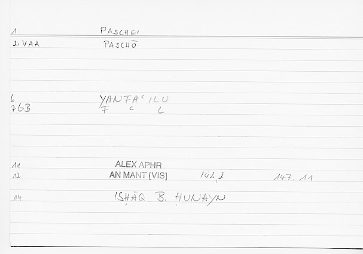 Filecard Alex.An-Mant_Vis.0333