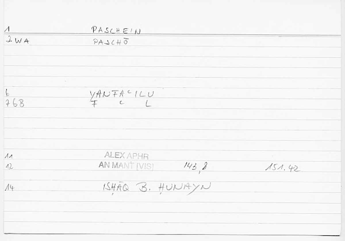Filecard Alex.An-Mant_Vis.0335