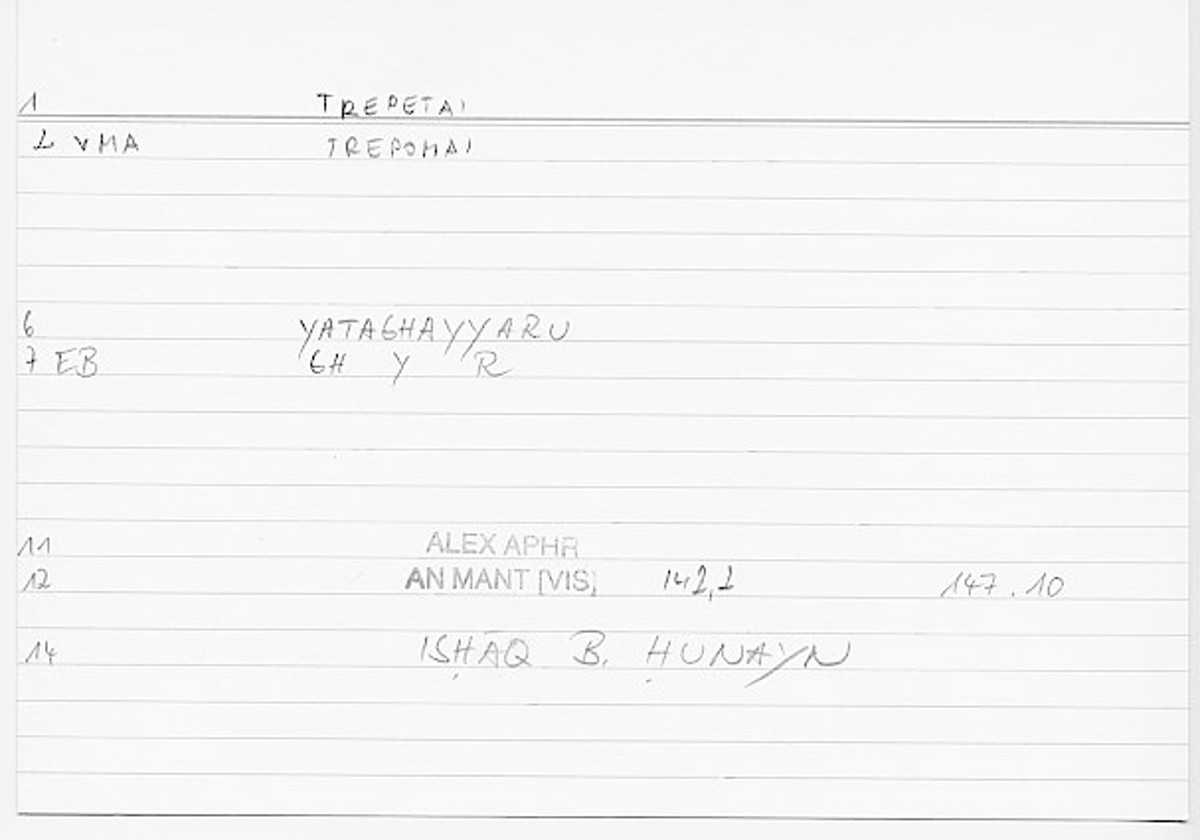 Filecard Alex.An-Mant_Vis.0336