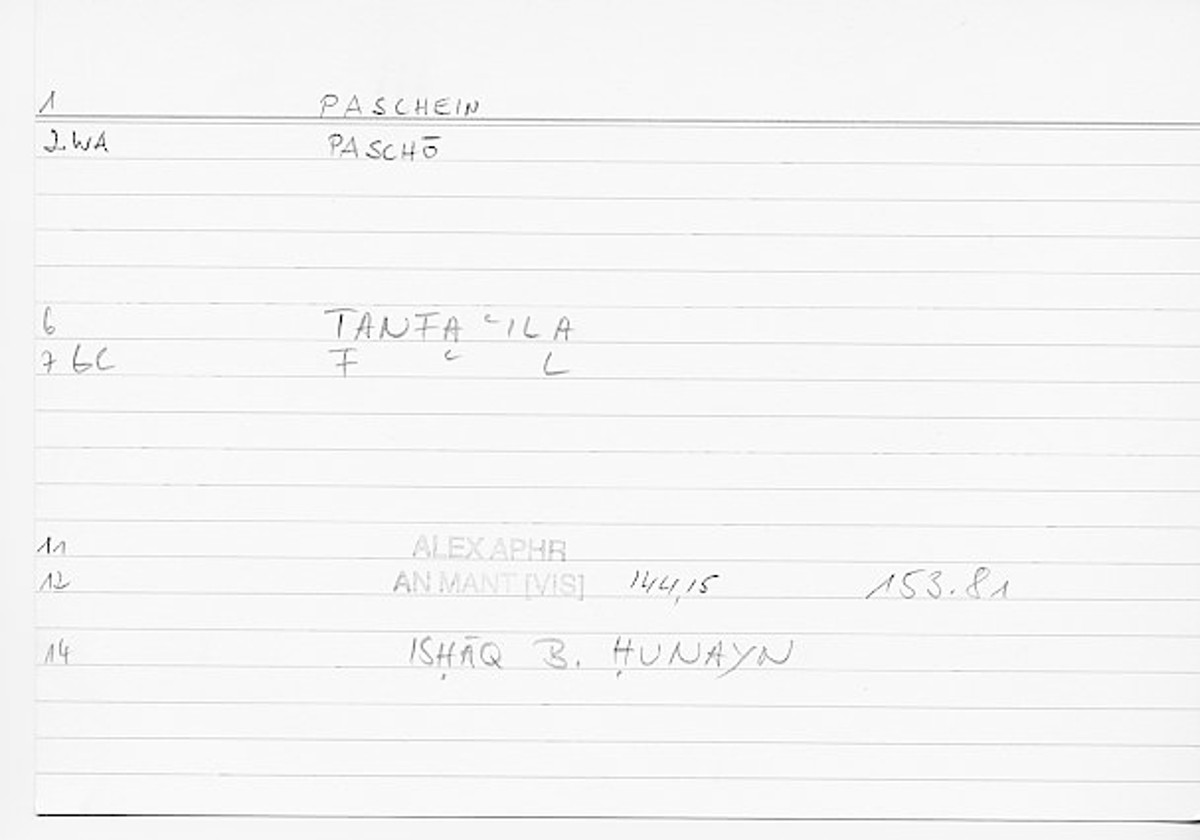 Filecard Alex.An-Mant_Vis.0344