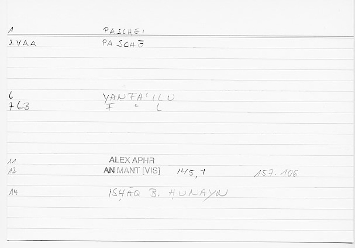 Filecard Alex.An-Mant_Vis.0348