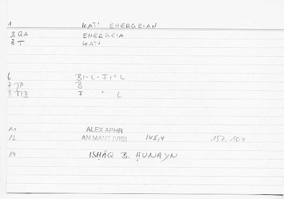 Filecard Alex.An-Mant_Vis.0353