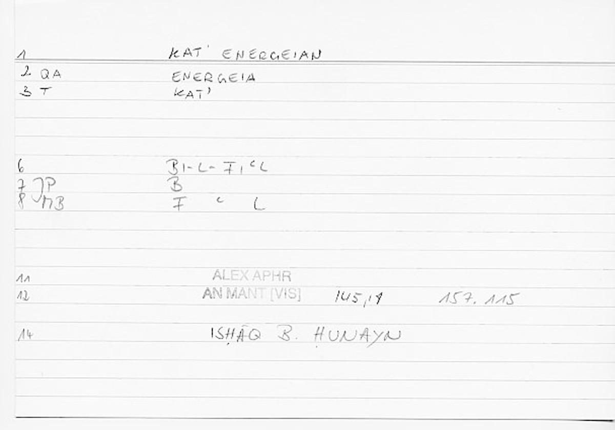 Filecard Alex.An-Mant_Vis.0354