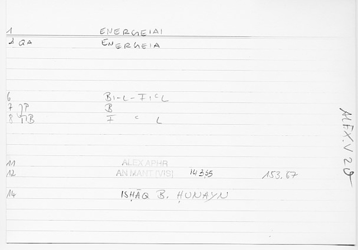 Filecard Alex.An-Mant_Vis.0355