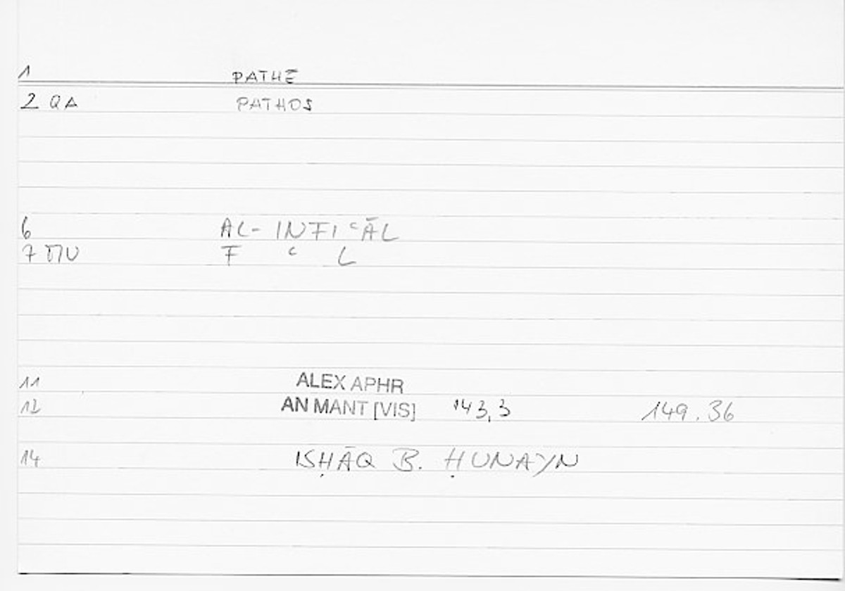 Filecard Alex.An-Mant_Vis.0356