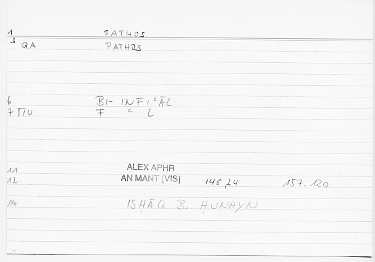 Filecard Alex.An-Mant_Vis.0359