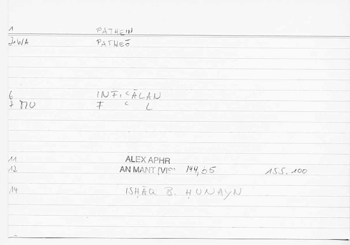 Filecard Alex.An-Mant_Vis.0362
