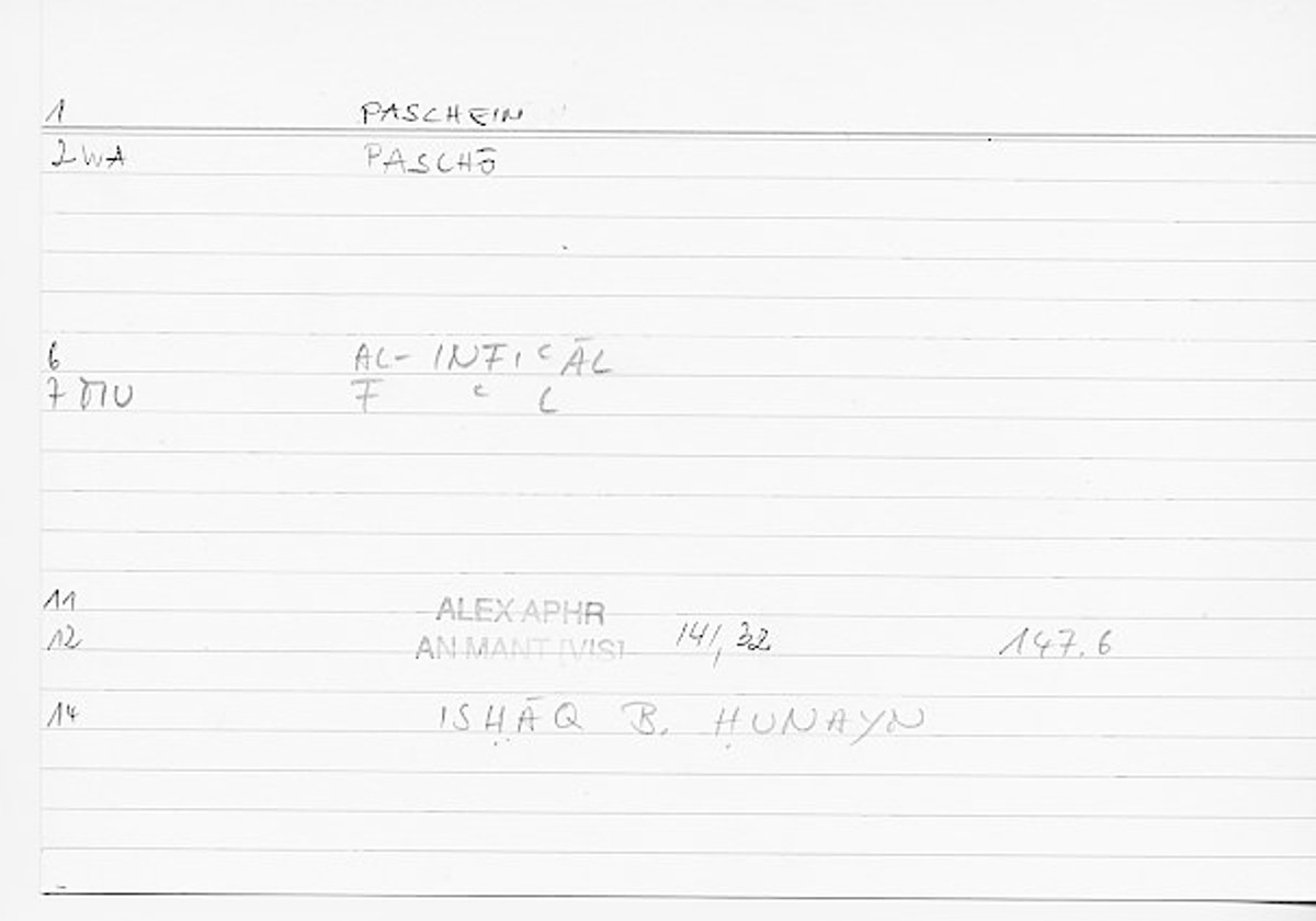 Filecard Alex.An-Mant_Vis.0363