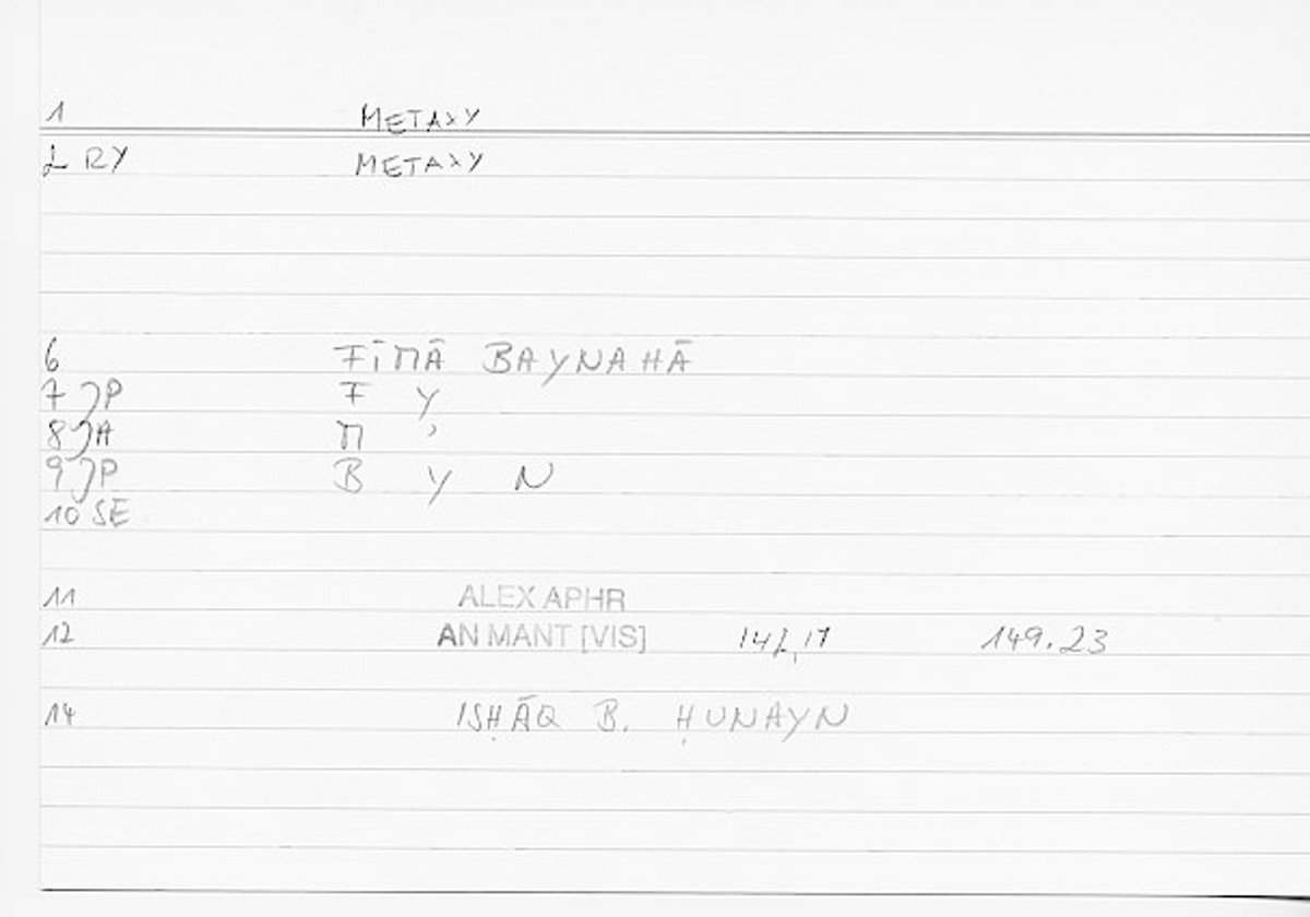 Filecard Alex.An-Mant_Vis.0368