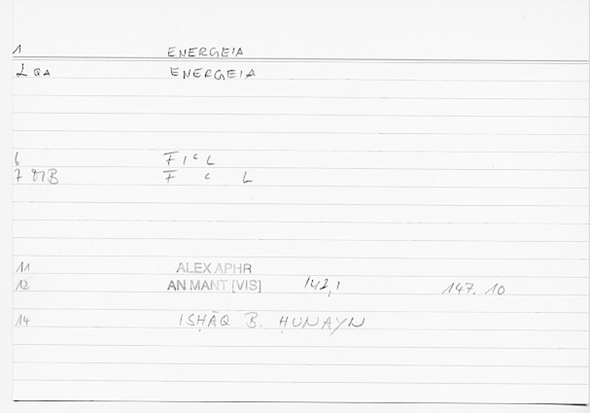 Filecard Alex.An-Mant_Vis.0371