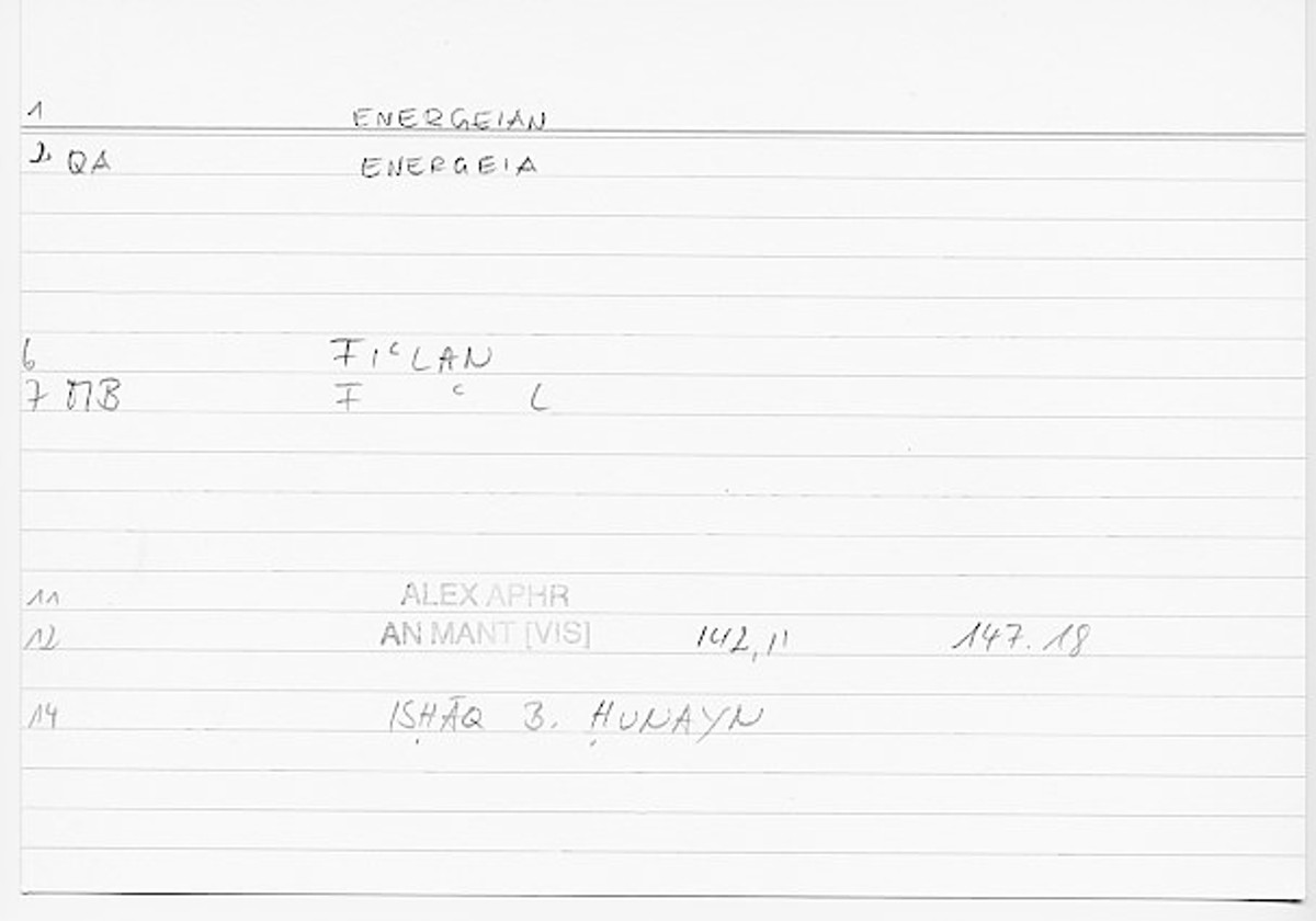 Filecard Alex.An-Mant_Vis.0375