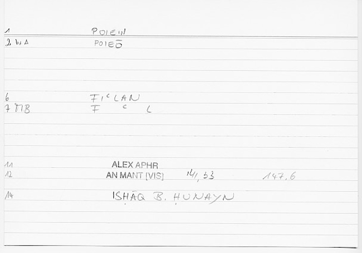 Filecard Alex.An-Mant_Vis.0376