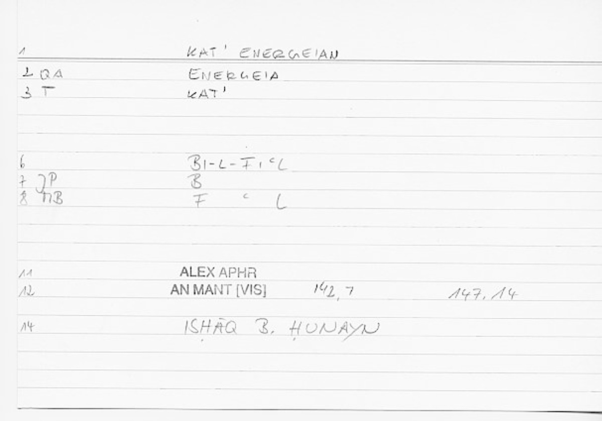Filecard Alex.An-Mant_Vis.0379