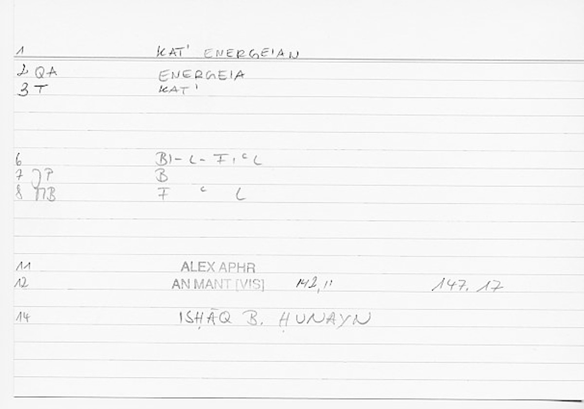 Filecard Alex.An-Mant_Vis.0380