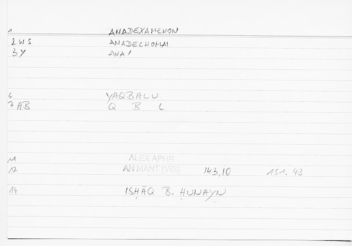 Filecard Alex.An-Mant_Vis.0382