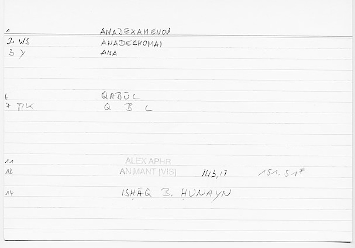 Filecard Alex.An-Mant_Vis.0383