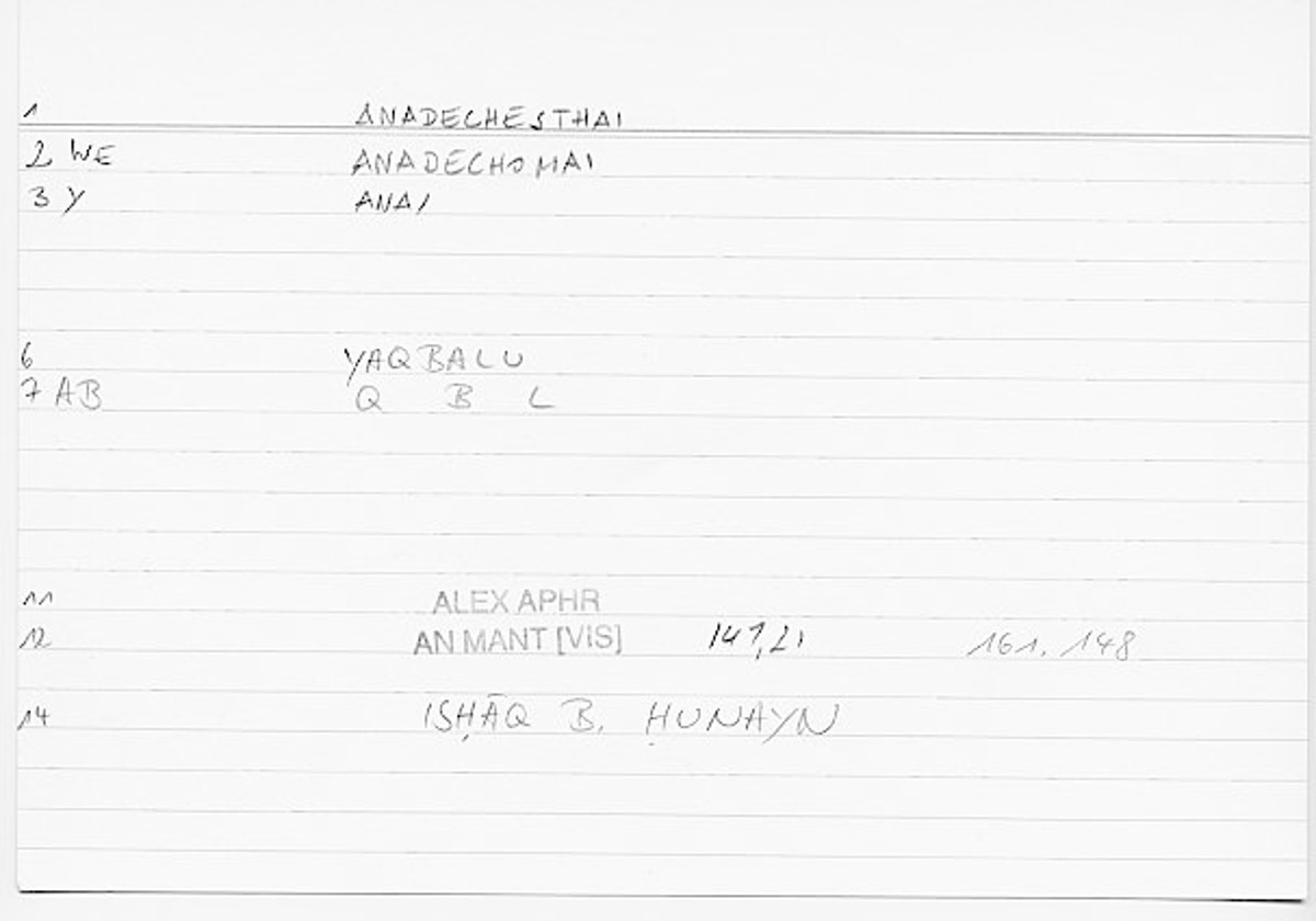 Filecard Alex.An-Mant_Vis.0384
