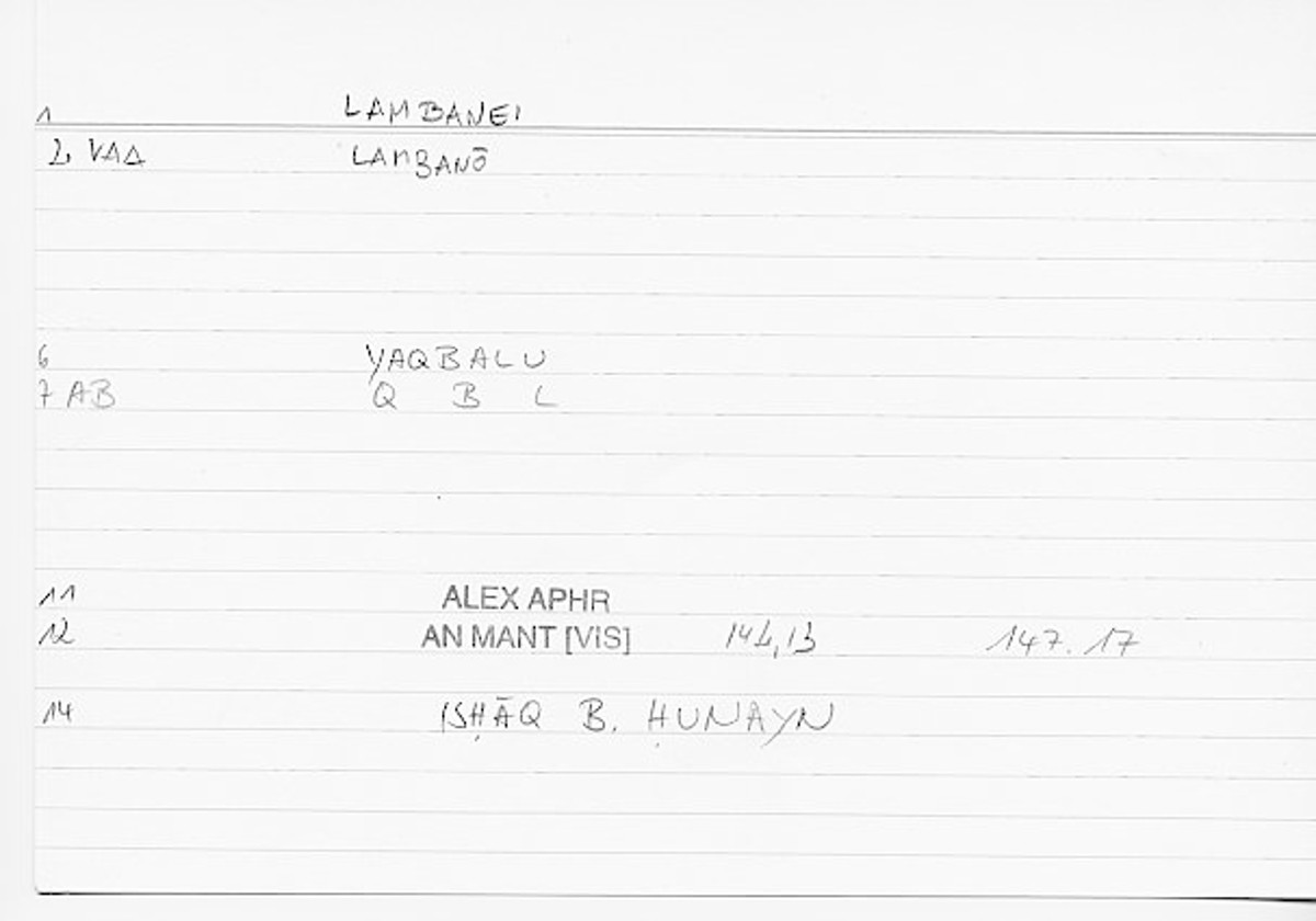 Filecard Alex.An-Mant_Vis.0385