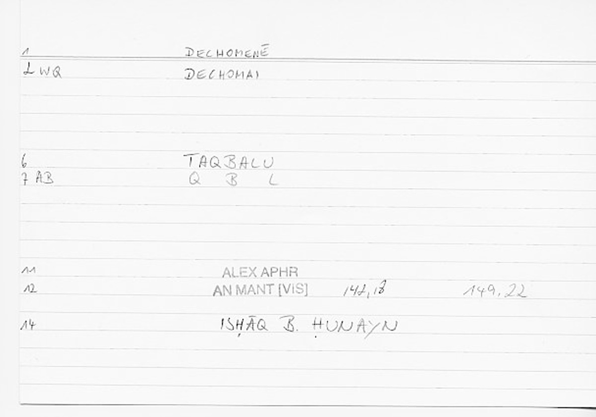 Filecard Alex.An-Mant_Vis.0389