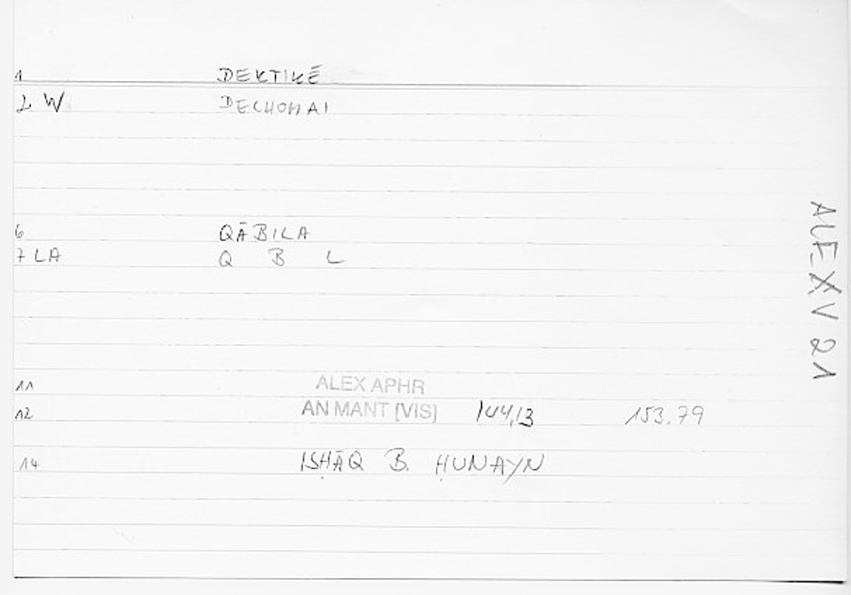 Filecard Alex.An-Mant_Vis.0391